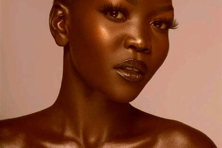 Zoe, 29, a black dark-eyed ebony companion based in Skokomish. Offering A-Level, BDSM. Available for incall and outcall, overnight bookings available.