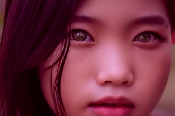 Zoe, 29, a black green-eyed asian companion based in Moapa Town. Offering Prostate Massage, Overnight, Massage, Dinner Date. Available for incall and outcall...