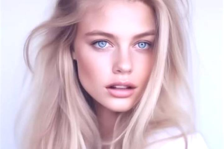 Zoe, 29, a blonde amber-eyed caucasian companion based in Zajeci. Offering Tantra, Deep French Kissing, Couples. Available for incall and outcall, day and ev...