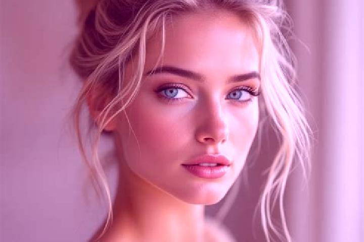 Zoe, 29, a blonde amber-eyed slavic companion based in Necuto. Offering Travel Companion, Couples, Erotic Massage, Tantra. Available for incall and outcall, ...