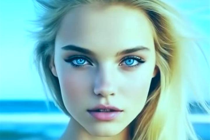 Zoe, 29, a blonde blue-eyed caribbean companion based in Cambita Garabitos. Offering CIM, 69, Travel Companion. Available for incall and outcall, overnight b...