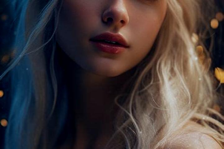 Zoe, 29, a blonde blue-eyed caucasian companion based in North Vacherie. Offering Massage, Tantra, Duos, 69, Striptease. Available for incall and outcall, da...