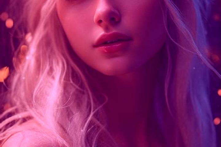 Zoe, 29, a blonde blue-eyed ebony companion based in Saint-Ignace. Offering Party Girl, 69, Domination, Prostate Massage. Available for incall and outcall, o...