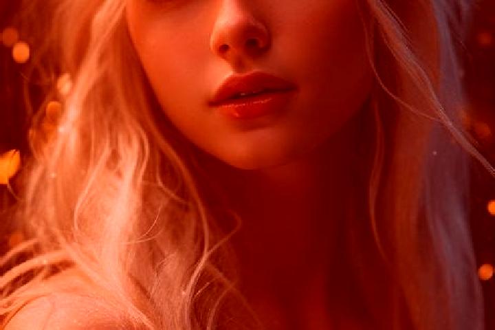 Zoe, 29, a blonde blue-eyed ebony companion based in Villa de Almoloya de Juarez. Offering BDSM, Striptease, Roleplay, OWO, Party Girl. Available for incall ...