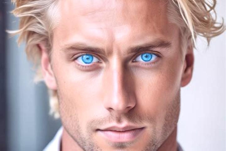 Zoe, 29, a blonde brown-eyed european companion based in Oberhausen. Offering Duos, OWO, Roleplay, GFE. Available for incall and outcall, overnight bookings ...