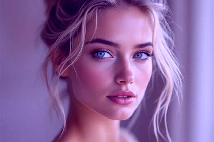 Zoe, 29, a blonde brown-eyed indian companion based in Millstadt. Offering OWO, Girlfriend Experience, Fetish, CIM. Available for incall and outcall, overnig...