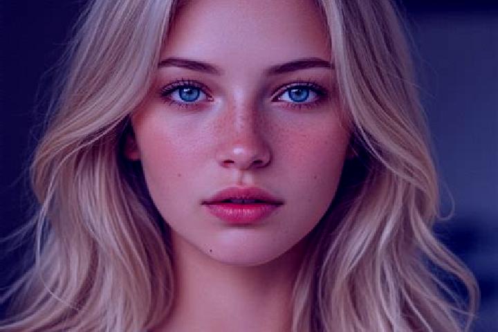 Zoe, 29, a blonde brown-eyed mediterranean companion based in Kushk. Offering Tantra, Party Girl, Deep French Kissing, Prostate Massage, OWO. Available for i...