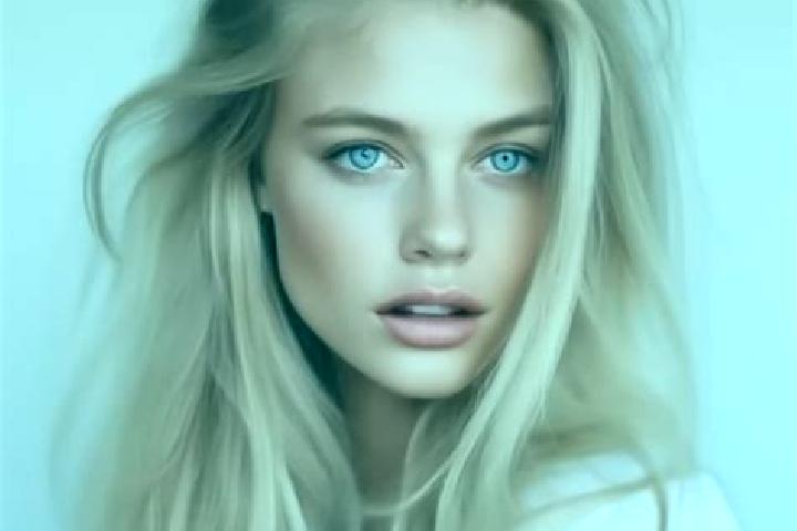 Zoe, 29, a blonde brown-eyed mixed companion based in Fuentecen. Offering A-Level, Overnight, BDSM, Tantra. Available for incall and outcall, day and evening...