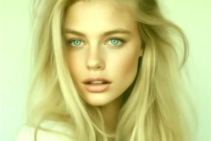 Zoe, 29, a blonde grey-eyed asian companion based in Tudor Vladimirescu. Offering Party Girl, GFE, A-Level. Available for incall and outcall, day and evening...