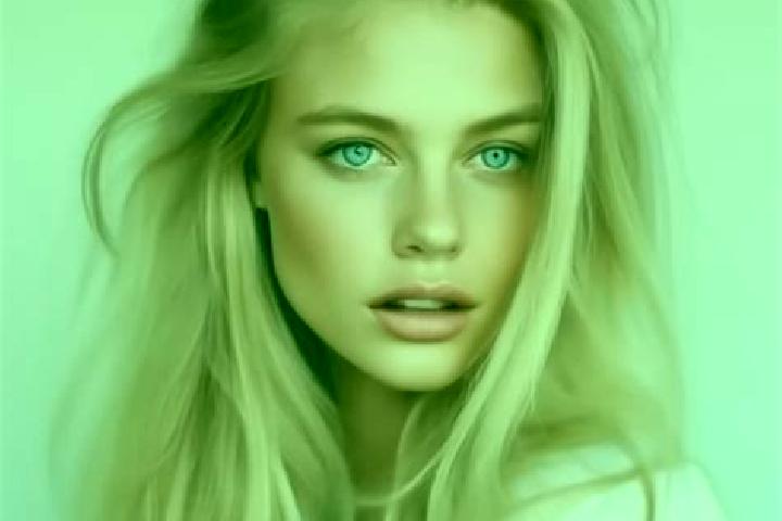 Zoe, 29, a blonde grey-eyed ebony companion based in Zegata-Gouro. Offering Dinner Date, Girlfriend Experience, CIM, A-Level. Available for incall and outcal...