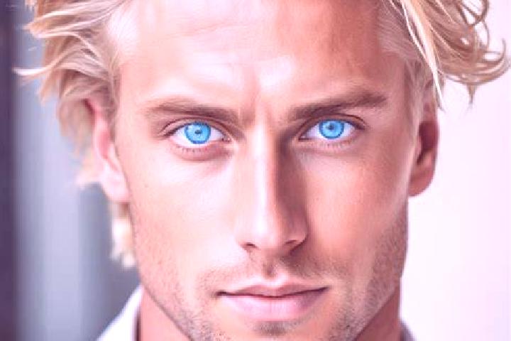 Zoe, 29, a blonde grey-eyed european companion based in Englishman River South. Offering BDSM, 69, Travel Companion, GFE. Available for incall and outcall, o...