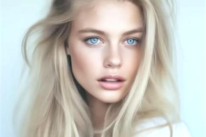 Zoe, 29, a blonde grey-eyed middle eastern companion based in Kafur. Offering BDSM, Tantra, Striptease. Available for incall and outcall, overnight bookings ...