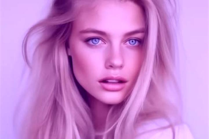 Zoe, 29, a blonde grey-eyed middle eastern companion based in Othmarschen. Offering A-Level, Party Girl, Massage. Available for incall and outcall, day and e...