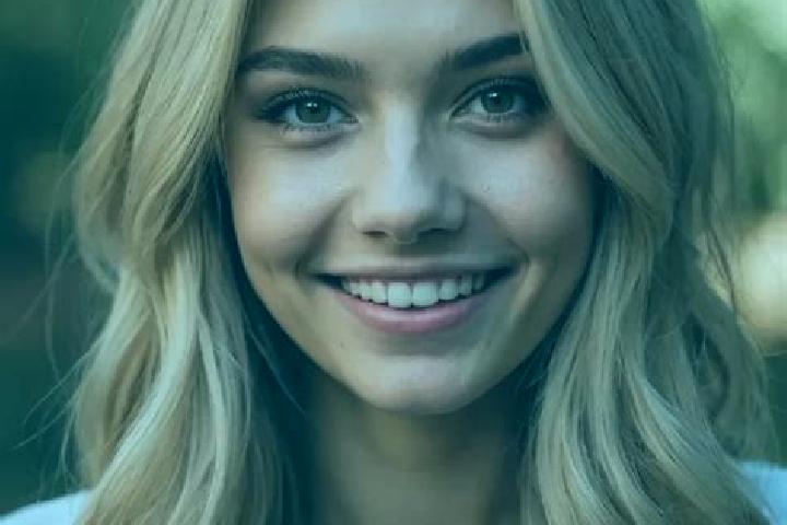 Zoe, 29, a blonde hazel-eyed indian companion based in Wangjiajing. Offering Couples, Travel Companion, Party Girl. Available for incall and outcall, overnig...