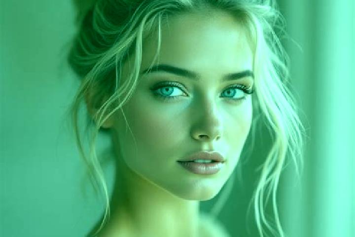 Zoe, 29, a blonde hazel-eyed slavic companion based in Borculo. Offering Massage, Travel Companion, Erotic Massage, BDSM, Overnight. Available for incall and...