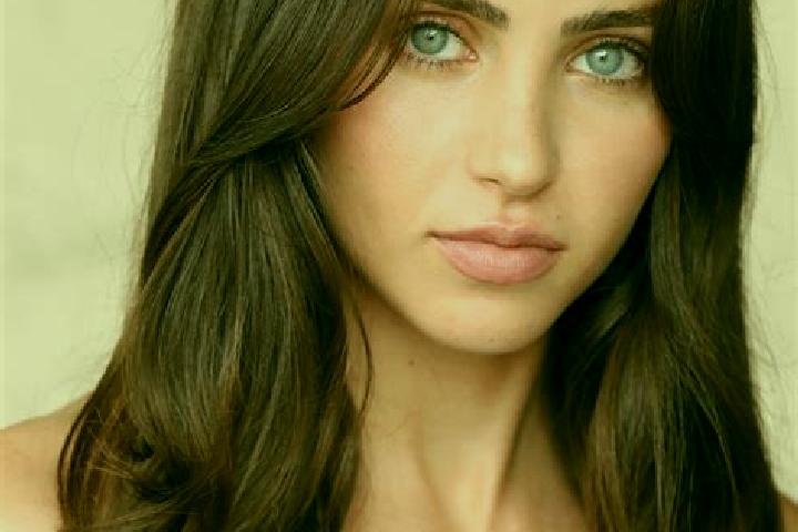 Zoe, 29, a brunette amber-eyed mixed companion based in Anand. Offering Deep French Kissing, Overnight, Roleplay. Available for incall and outcall, day and e...