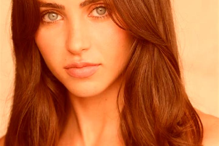 Zoe, 29, a brunette blue-eyed caribbean companion based in Baksanenok. Offering BDSM, Roleplay. Available for incall and outcall, overnight bookings available.