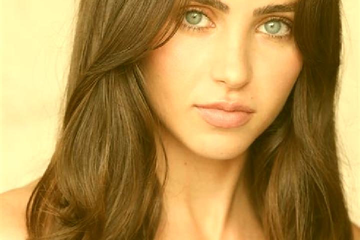Zoe, 29, a brunette dark-eyed caribbean companion based in Kottaiyur. Offering CIM, 69, Deep French Kissing, Overnight, Massage. Available for incall and out...