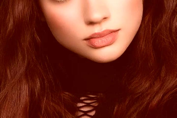 Zoe, 29, a brunette dark-eyed middle eastern companion based in Buena. Offering Massage, OWO, Overnight, Deep French Kissing. Available for incall and outcal...