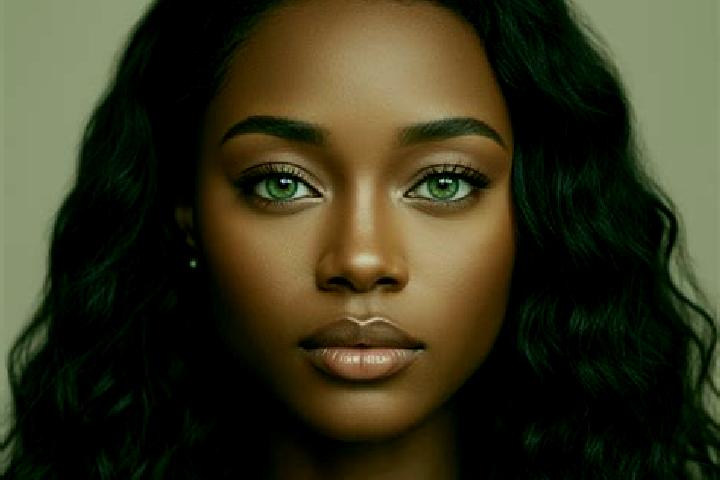 Zoe, 29, a brunette green-eyed ebony companion based in Wivenhoe. Offering Domination, Roleplay, Travel Companion, Striptease, Deep French Kissing. Available...