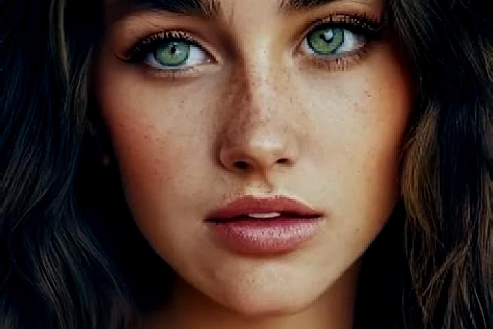Zoe, 29, a brunette green-eyed middle eastern companion based in Batuan. Offering 69, OWO, A-Level. Available for incall and outcall, overnight bookings avai...
