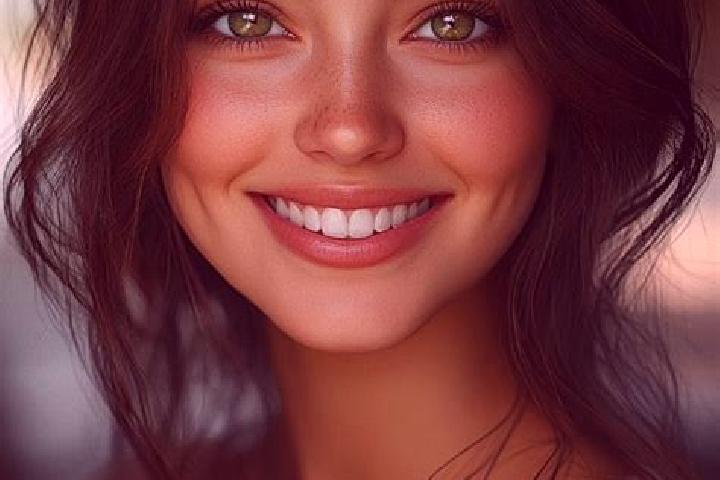 Zoe, 29, a brunette green-eyed slavic companion based in Tide Head. Offering OWO, Erotic Massage, Fetish. Available for incall and outcall, overnight booking...