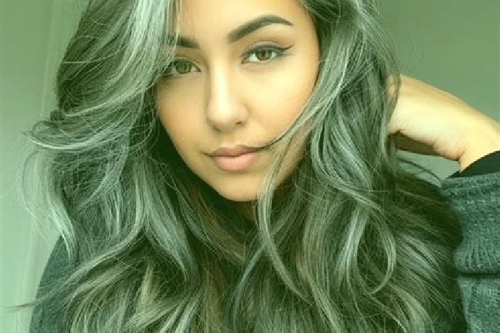 Zoe, 29, a brunette grey-eyed indian companion based in Brostadbotn. Offering Prostate Massage, Striptease, BDSM. Available for incall and outcall, overnight...