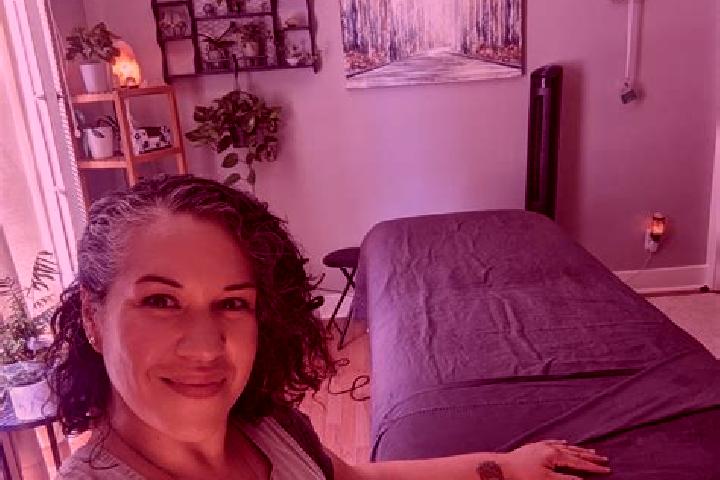 Zoe, 29, a brunette grey-eyed latina companion based in Biassono. Offering Massage, Roleplay, Erotic Massage, 69, CIM. Available for incall and outcall, over...