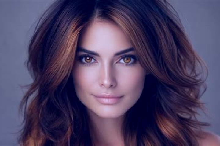 Zoe, 29, a brunette hazel-eyed caribbean companion based in Mulia. Offering OWO, BDSM, Couples, 69, Duos. Available for incall and outcall, day and evening d...