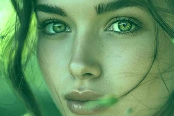 Zoe, 29, a brunette hazel-eyed caucasian companion based in Lingzhi (Northwest Gate). Offering Couples, Travel Companion, GFE, Overnight, CIM. Available for ...