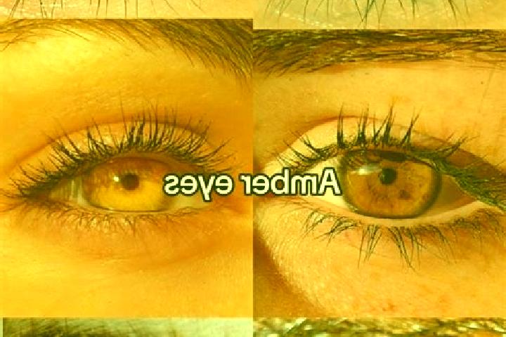Zoe, 29, a chestnut amber-eyed caucasian companion based in Tumantale. Offering Couples, Deep French Kissing, Roleplay. Available for incall and outcall, day...