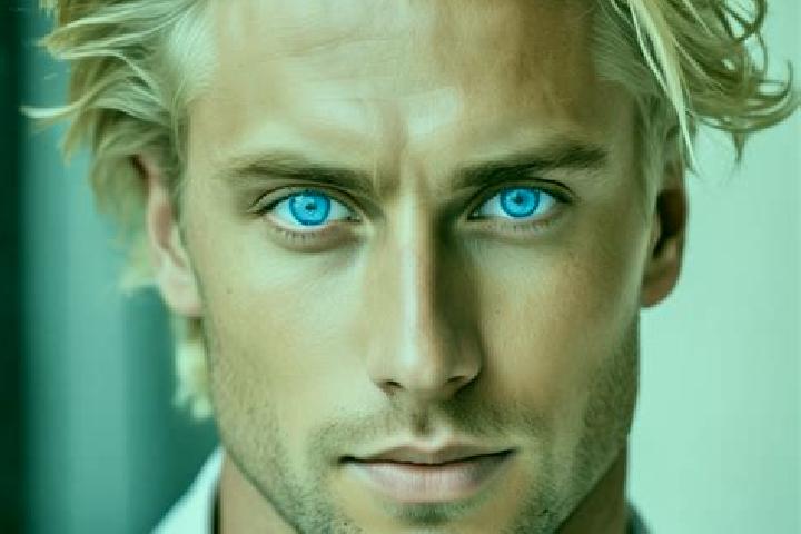 Zoe, 29, a chestnut blue-eyed european companion based in Leda. Offering CIM, Massage, Girlfriend Experience, Roleplay, Couples. Available for incall and out...