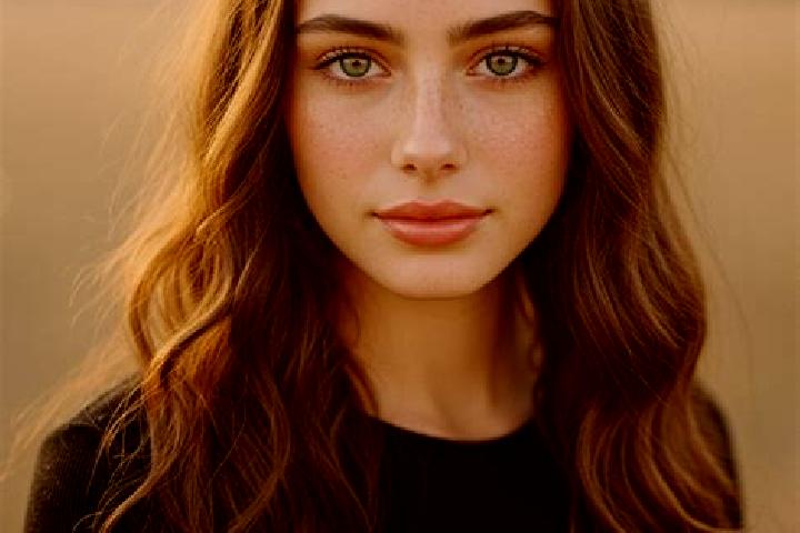 Zoe, 29, a chestnut blue-eyed mediterranean companion based in Buen Retiro. Offering Roleplay, Couples, Erotic Massage, Fetish. Available for incall and outc...