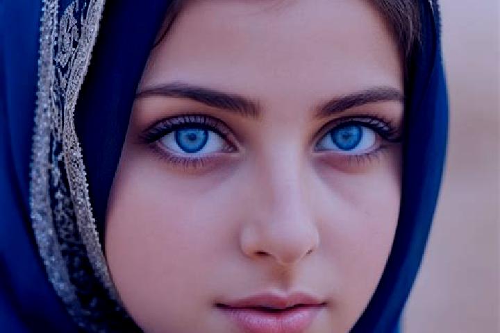 Zoe, 29, a chestnut blue-eyed middle eastern companion based in Akcakale. Offering Girlfriend Experience, Overnight, Dinner Date, A-Level. Available for inca...