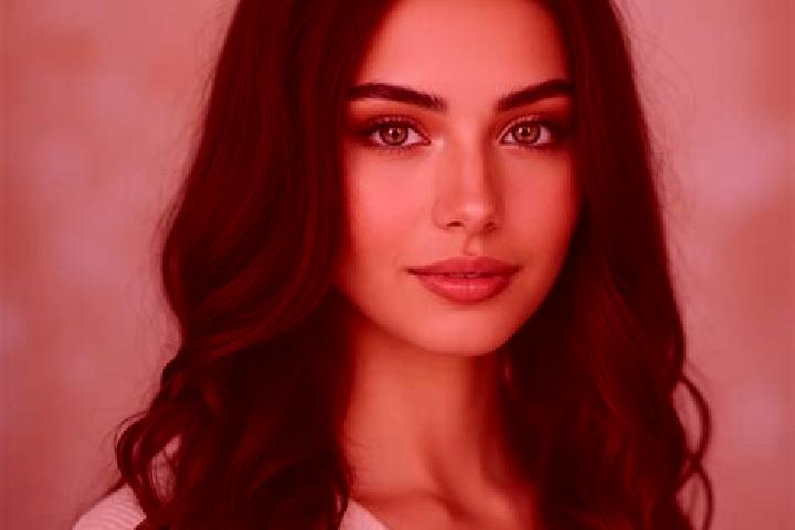 Zoe, 29, a chestnut brown-eyed european companion based in Montallegro. Offering Travel Companion, Erotic Massage, Domination, CIM. Available for incall and ...