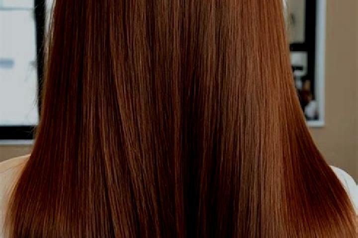 Zoe, 29, a chestnut green-eyed caucasian companion based in Landensberg. Offering Erotic Massage, Couples, Domination, Prostate Massage. Available for incall...