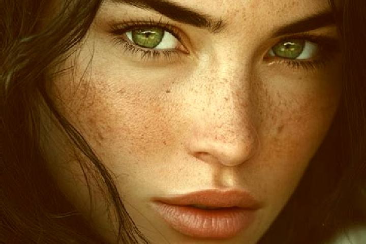 Zoe, 29, a chestnut green-eyed ebony companion based in Forgaria nel Friuli. Offering Party Girl, Tantra, Massage, Travel Companion. Available for incall and...