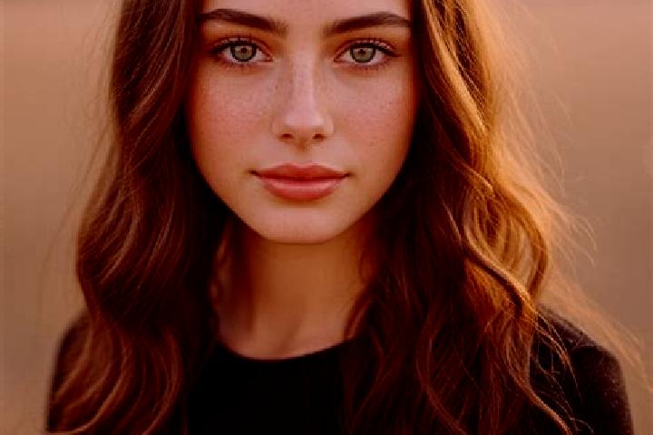 Zoe, 29, a chestnut green-eyed mediterranean companion based in Alfragide. Offering Travel Companion, 69, Erotic Massage, Fetish. Available for incall and ou...