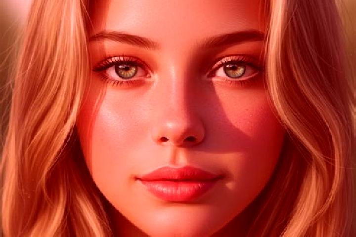 Zoe, 29, a chestnut green-eyed slavic companion based in Bavois. Offering OWO, Erotic Massage, Roleplay. Available for incall and outcall, overnight bookings...