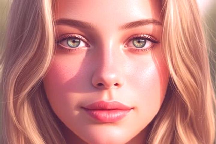 Zoe, 29, a chestnut green-eyed slavic companion based in Wulguru. Offering Overnight, GFE, Prostate Massage. Available for incall and outcall, overnight book...