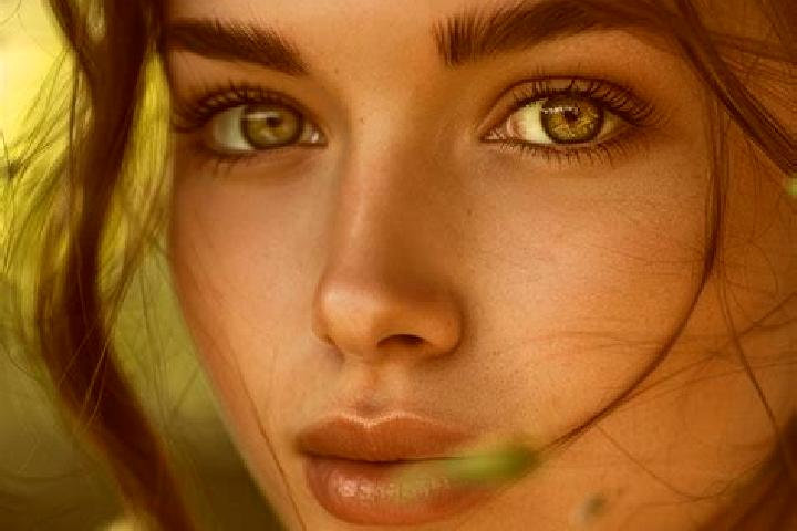 Zoe, 29, a chestnut hazel-eyed european companion based in Concorezzo. Offering Girlfriend Experience, CIM, BDSM, Travel Companion, Domination. Available for...