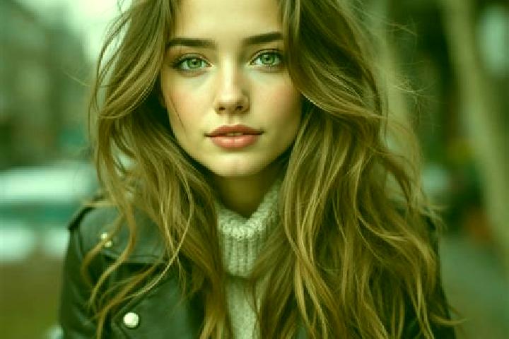 Zoe, 29, a chestnut hazel-eyed slavic companion based in Bueyuekkoey. Offering Couples, BDSM, Dinner Date, Travel Companion, Overnight. Available for incall ...