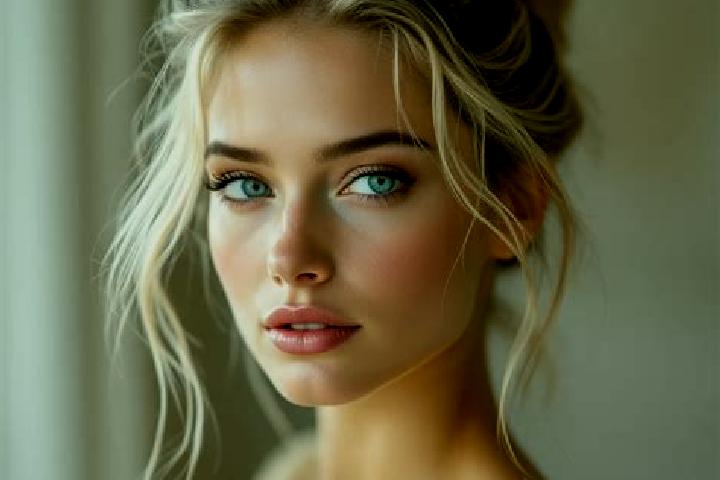 Zoe, 29, a dark blonde amber-eyed indian companion based in Varbila. Offering Dinner Date, Girlfriend Experience, Duos, Massage. Available for incall and out...