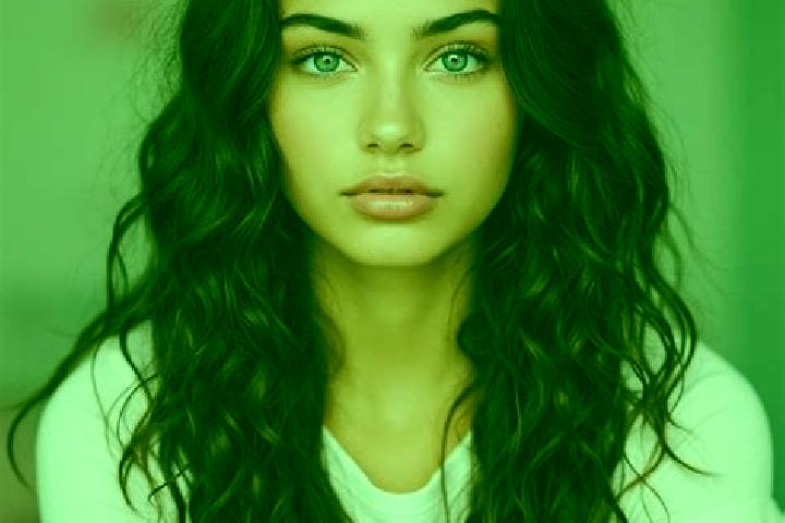 Zoe, 29, a dark blonde amber-eyed mediterranean companion based in Nostorf. Offering Fetish, CIM, Deep French Kissing, Overnight. Available for incall and ou...