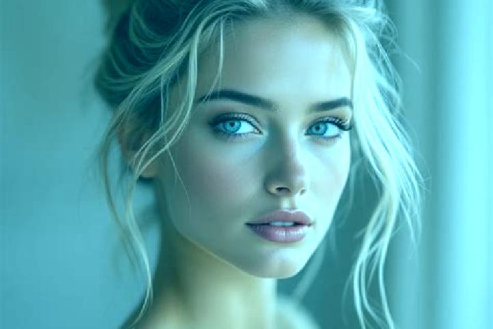 Zoe, 29, a dark blonde amber-eyed slavic companion based in Yao. Offering Overnight, Duos, BDSM, Domination, Deep French Kissing. Available for incall and ou...