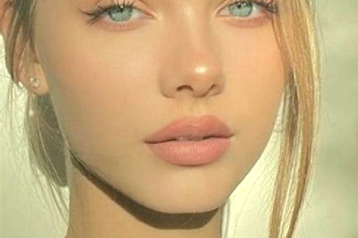 Zoe, 29, a dark blonde blue-eyed asian companion based in San Francisco de Rivas. Offering CIM, OWO, Deep French Kissing, Roleplay. Available for incall and ...