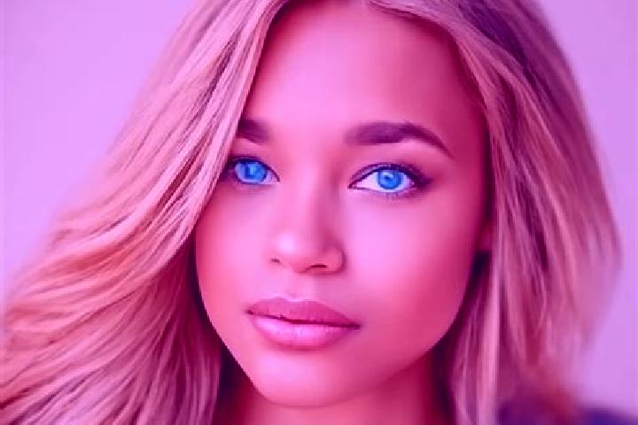 Zoe, 29, a dark blonde blue-eyed latina companion based in Ar Riyad. Offering Girlfriend Experience, Striptease, Duos, Fetish, CIM. Available for incall and ...