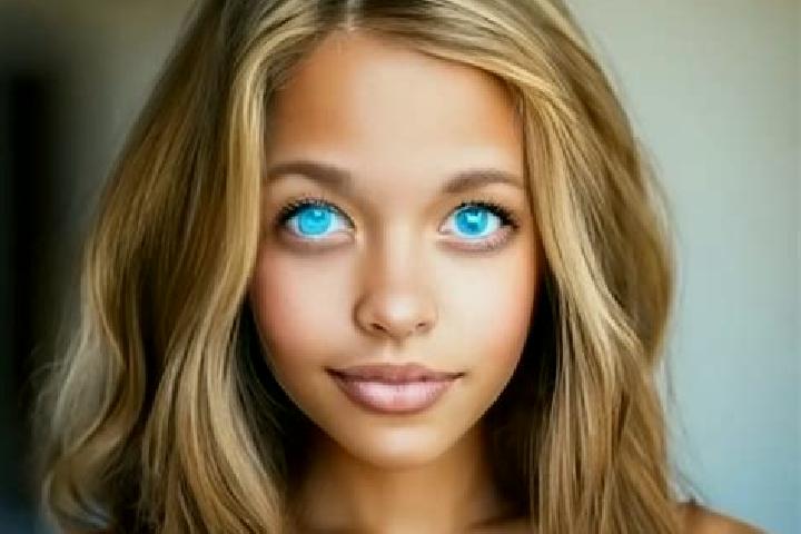 Zoe, 29, a dark blonde blue-eyed mixed companion based in Burythorpe. Offering Erotic Massage, 69, Dinner Date. Available for incall and outcall, day and eve...