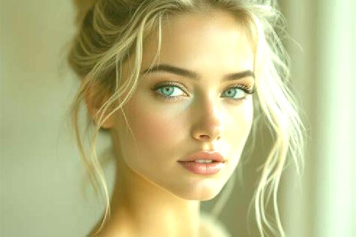 Zoe, 29, a dark blonde blue-eyed slavic companion based in Tashang. Offering Roleplay, BDSM, Overnight, Party Girl. Available for incall and outcall, day and...