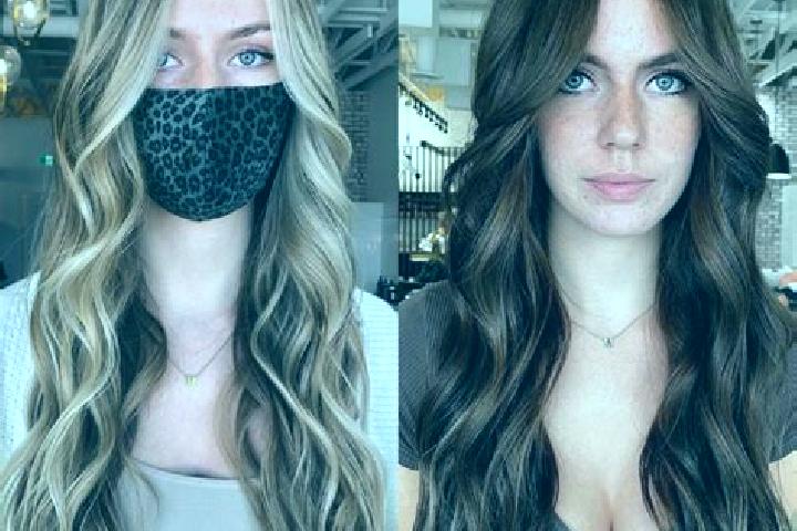Zoe, 29, a dark blonde brown-eyed asian companion based in Erdenet. Offering Roleplay, A-Level, Couples, Duos. Available for incall and outcall, overnight bo...